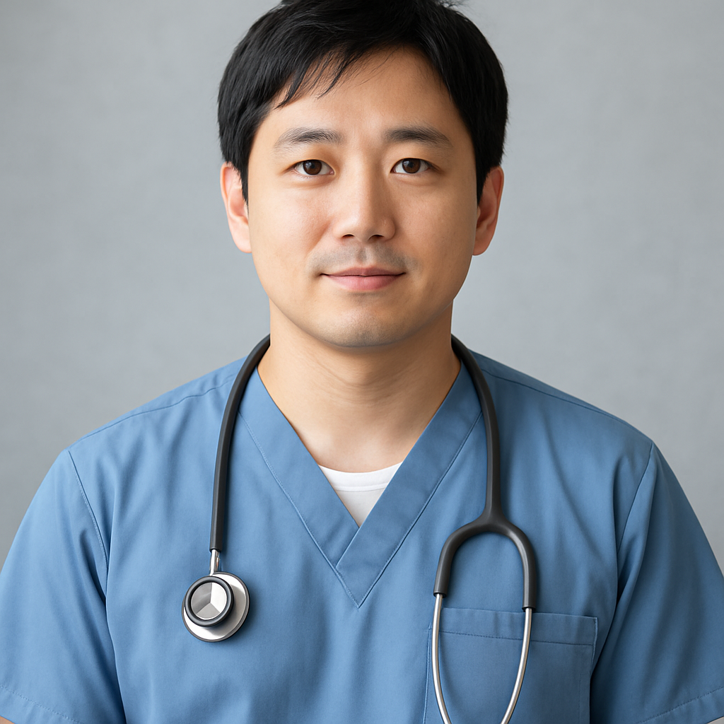 田中 誠, 健康管理士